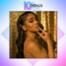 10 Things, Saweetie