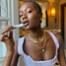 EComm, Lip balms that won't stick to your mask