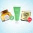 E-comm: Best Hydrating Face Masks 
