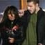 Janet Jackson Says She and Justin Timberlake Remain "Very Good Friends" After Super Bowl Incident