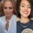 E-Comm: Celebs Who Love Bauble Bar, Jennifer Lopez, Drew Barrymore, Nathalie Emmanuel