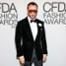 Tom Ford, 2021 CFDA Fashion Awards