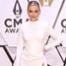  Kelsea Ballerini, 2021 CMA Awards, Arrivals, Red Carpet Fashion