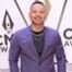 Kane Brown, 2021 CMA Awards, Arrivals, Red Carpet Fashion