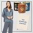 E-Comm: Self-Care Gift Guide