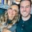 Carly Pearce, Riley King, Instagram