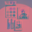 Ecomm, ColourPop x Mandalorian