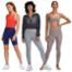E-comm: Lululemon Sale Finds