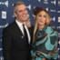 Sarah Jessica Parker, Andy Cohen