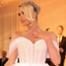 Paris Hilton, Carter Reum, Wedding, Hair, Reception