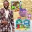 E-Comm, Holiday Gift Guide, Gifts for Kids, Daily Pop