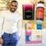 E-Comm: Gifts to Spice Up Your Love Life, Justin Sylvester 