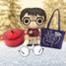 E-comm: Harry Potter GG 2021 