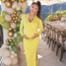 Jeannie Mai baby shower