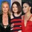 E-Comm: Celebs Who Use Tatcha Skincare, Kathy Hilton, Selena Gomez, Meghan Markle