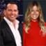 Alex Rodriguez, Kelly Bensimon