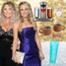 E-Comm: Leah Messer and Kailyn Lowry's Holiday Gift Guide