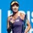 Peng Shuai