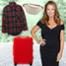 E-comm: Jill Zarin Hanukkah Gift Guide