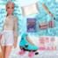 E-Comm: Barbie Holiday Gift Guide 