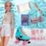 E-Comm: Barbie Holiday Gift Guide 