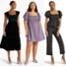 E-Comm: Hill House Home Annual Sale
