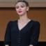 Princess Charlene