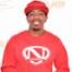 Nick Cannon