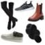 E-Comm: Bestselling Shoes on Amazon
