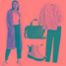E-Comm: J.Crew Sale