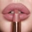 E-Comm: Charlotte Tilbury Pillow Talk Lipstick