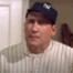 Art LaFleur, The Sandlot