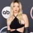 Madelyn Cline, 2021 American Music Awards, Arrivals