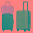 Ecomm, Away Luggage BF 2021