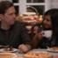The Mindy Project, Thanksgiving Gallery