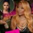 Nicki Minaj, Candiace Dillard