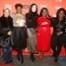 Dascha Polanco, Adienne C Moore, Laura Prepon, Uzo Aduba, Danielle Brooks, Natasha Lyonne, Orange is the New Black