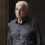 David Chase