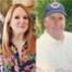 Ree Drummond, Brother Michael Smith