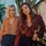Maddie & Tae