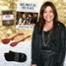 E-comm: Rachel Ray Holiday Gift Guide