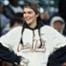 Kendall Jenner, 2021 Cactus Jack Foundation fall classic softball game