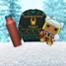 E-Comm: Holiday Gift Guide, Marvel Gift Guide