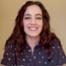 Mary Mouser, PCA Reaction