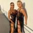 JoJo Siwa, Jenna Johnson, DWTS