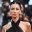 Bella Hadid Recalls Struggle With Excruciating and Debilitating Mental and Physical Pain