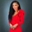 Francesca Amiker, E! News