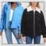 E-Comm: Deals on Winter Jackets