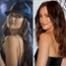 The Roommate, Minka Kelly