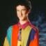 Saved by the Bell, Dustin Diamond